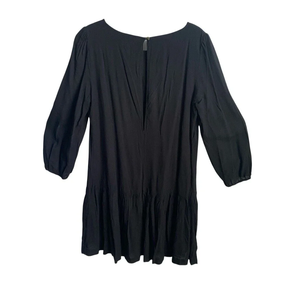 Anthropologie nwt meadow